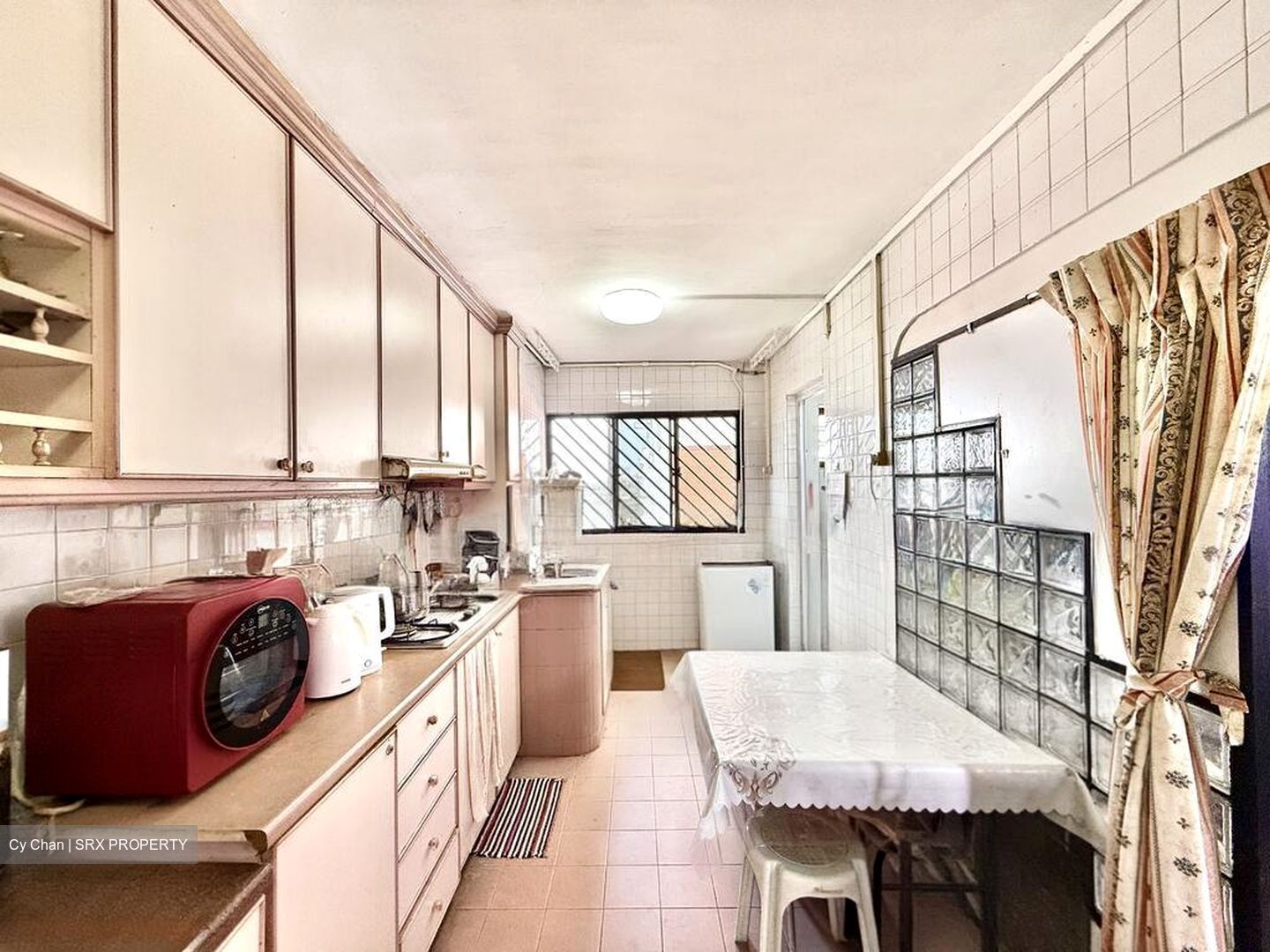 Blk 167 Bishan Street 13 (Bishan), HDB 4 Rooms #509658711